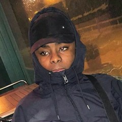 tmal_972