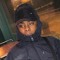 tmal_972