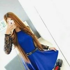 Zainab javed