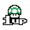 1Up
