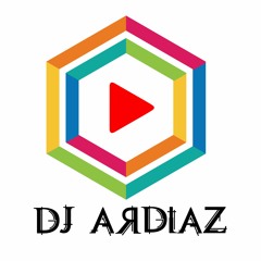 Dj Ardiaz