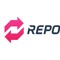 RMEADIA REPOST