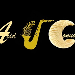 Acid Jazz Connoisseurs