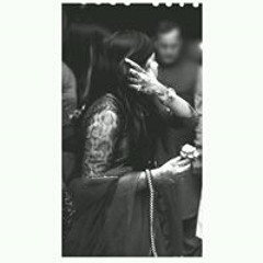Syeda Shiza Asif