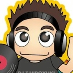 DJ Thiro