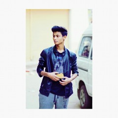 Umer Khan