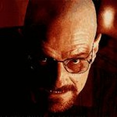 Walter