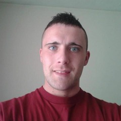 adamryder1212