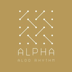 Alpha Music