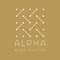 Alpha Music