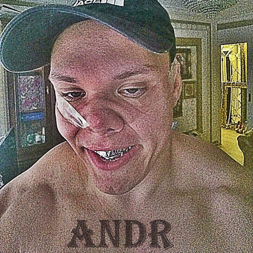 ANDR2’s avatar