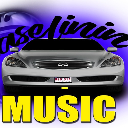 lil tre Speed Ballin