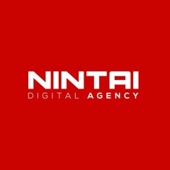 NINTAI Digital Agency