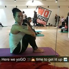 KP