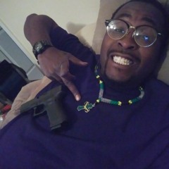 Nine Clipz
