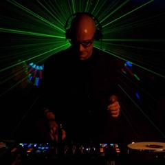 Steve Gécco