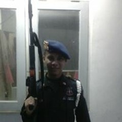 Cedot