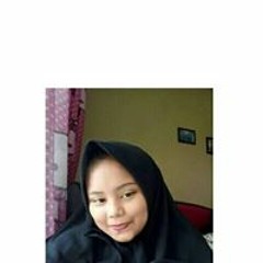 Delita Rahmawati