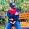 Ahmed Irfaan