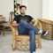 Farooq Khan