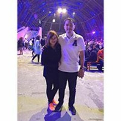 Arni Jason Salinana Oliva