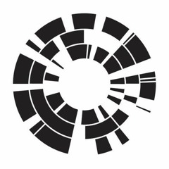 BlackCirleSuns