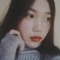 Loan Thanh