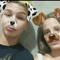 noia