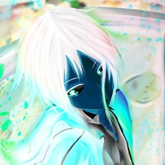 KaeJay