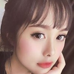 干嘛听苦情歌