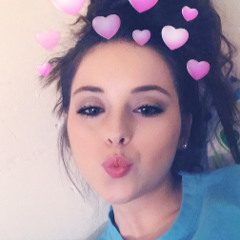 lainey