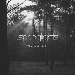 springlights