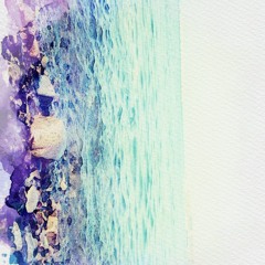 tiffany blue