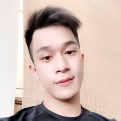 Thiên Ân