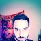 Pedram Jafary