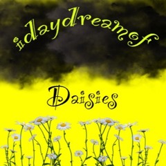 idaydreamofdaisies