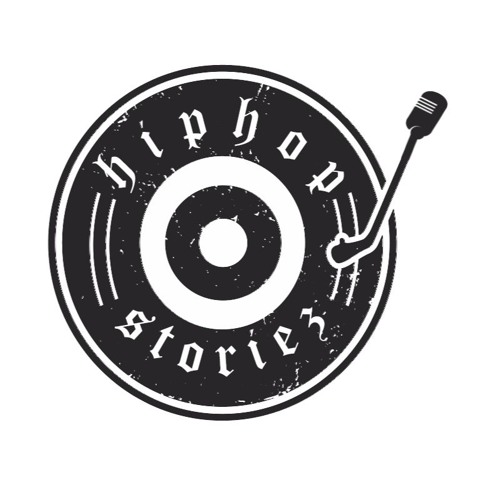 Hip Hop Storiez’s avatar