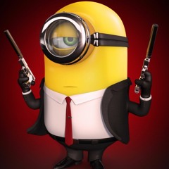 Кирилл Кернер