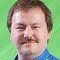 Gregg Eshelman
