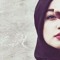 Samah Banisalman