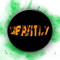 Thebeastlytigerplayz _