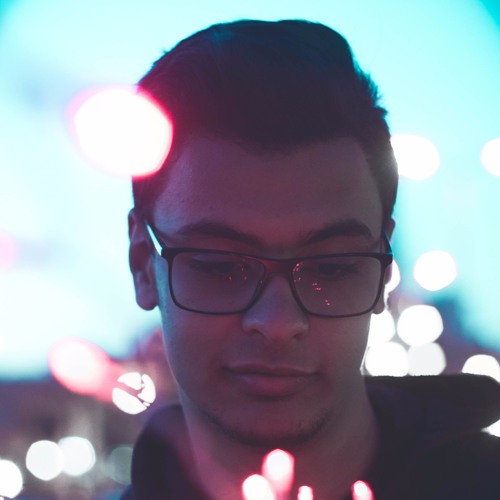 اغنيه مرض الكيف غناء ابو الشوق و تامر على توزيع سليم تيتو 2018