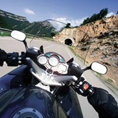 Александр Юлин