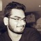 Priyanshu