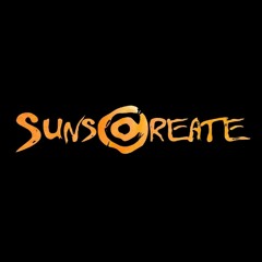 SunsCreate