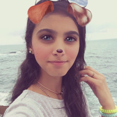 Tasbeeh Khaled