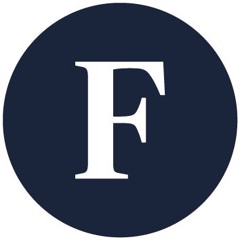 FORESIGHT Climate & Energy