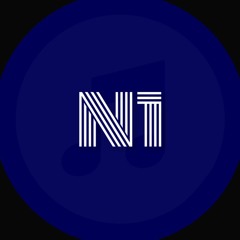 na1n1ick