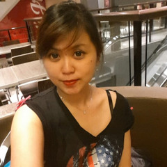 Anestasia