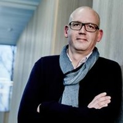 Steven Vermeylen